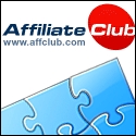 Aff Club Affiliate Program