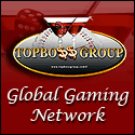 Our Holding Company is Topboss Group