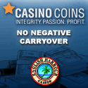 Casino Coins Affiliate Program