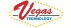 Vegas Technology logo